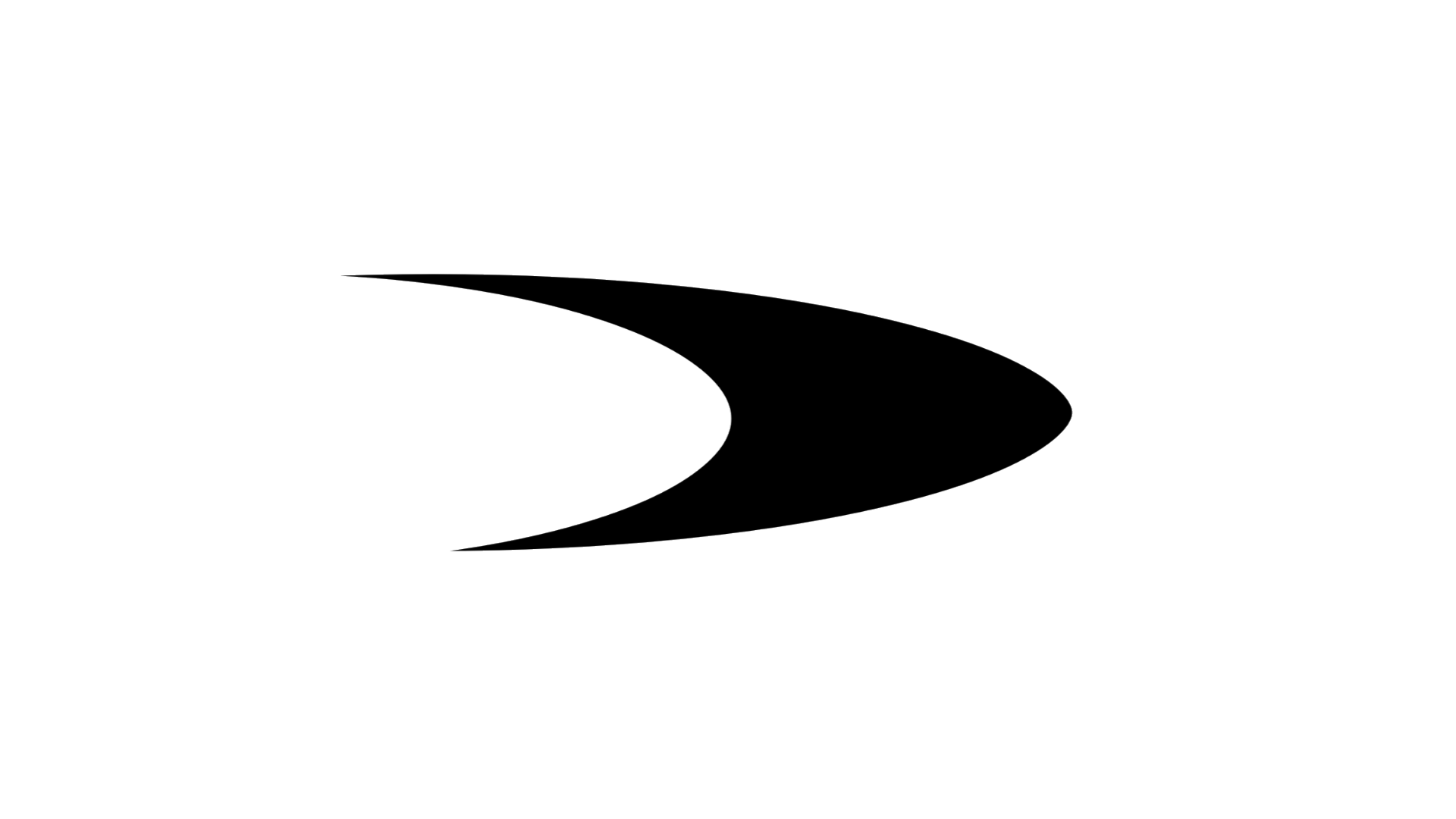 cesscin